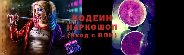 гидра Бронницы