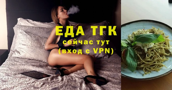 гидра Бронницы