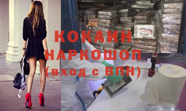 гидра Бронницы